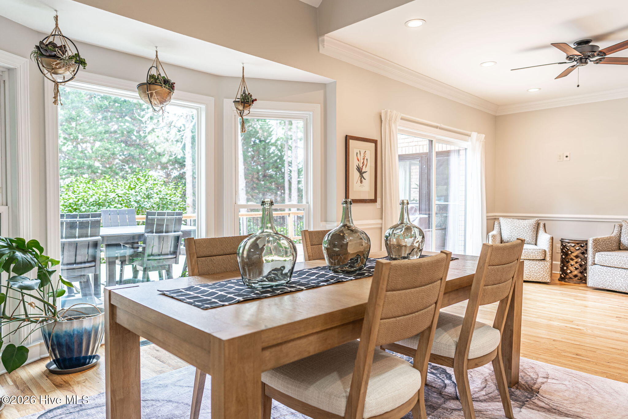 140 High Point Road Pinehurst, NC 28374 - Photo 12 of 55