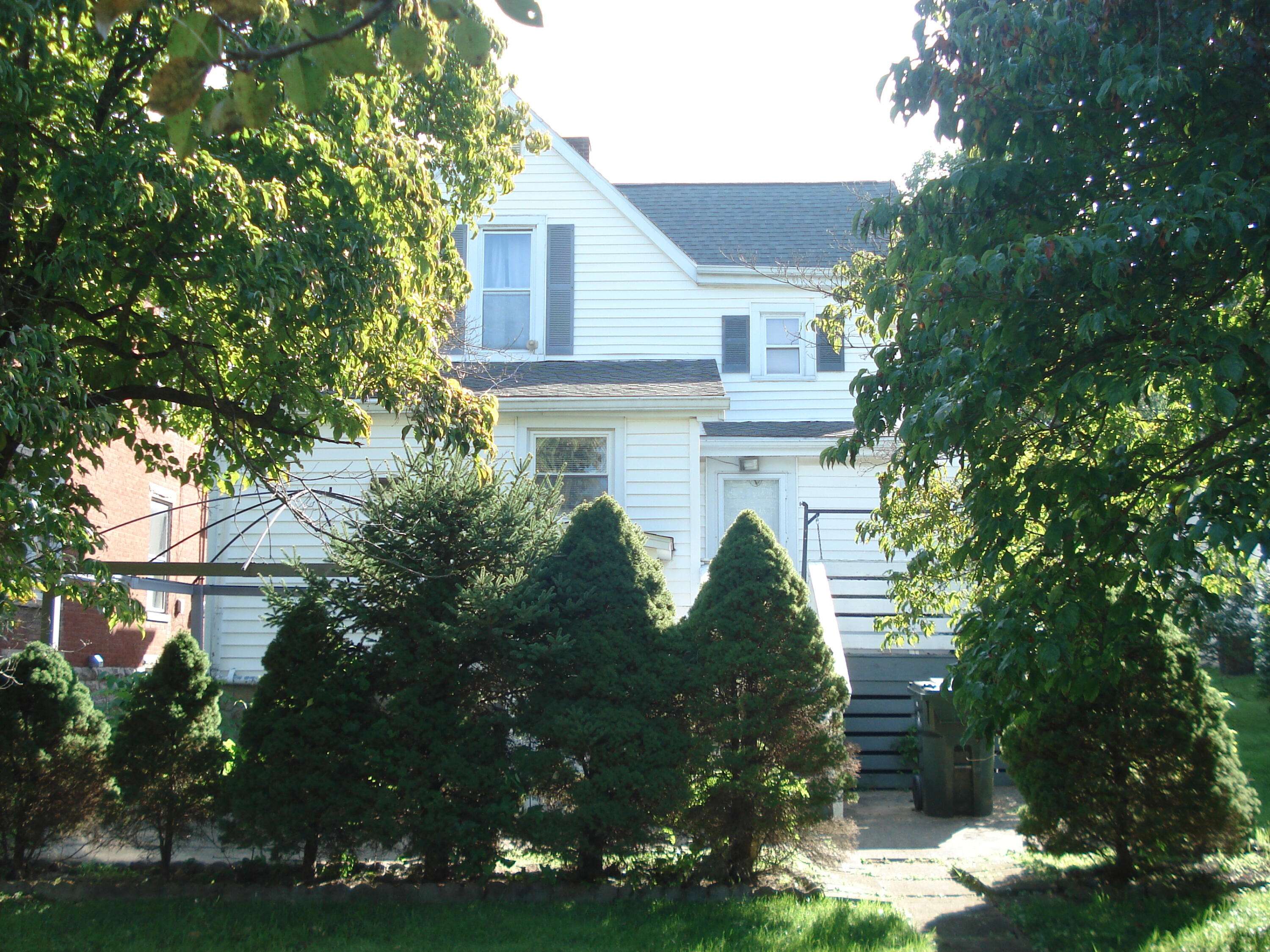 405 Chestnut Street Georgetown, KY 40324 - Photo 2 of 3 DSC00006