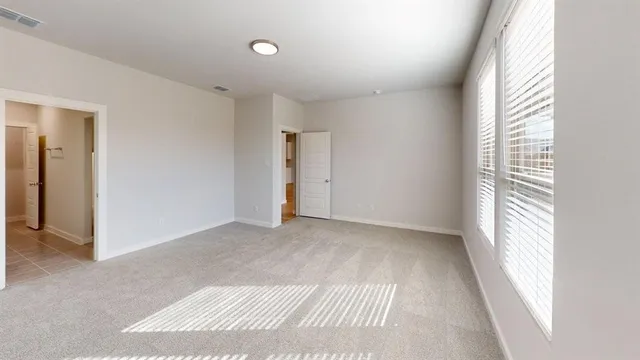 $2,649 | 682 Briar Drive, Lavon, TX 75166