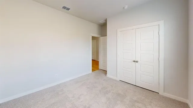 $2,649 | 682 Briar Drive, Lavon, TX 75166