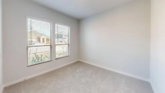 $2,649 | 682 Briar Drive, Lavon, TX 75166