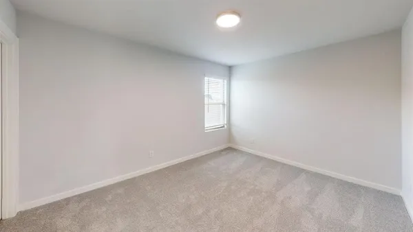 $2,575 | 682 Briar Drive, Lavon, TX 75166