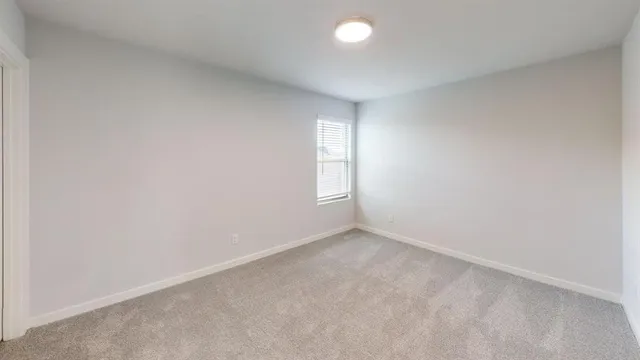 $2,649 | 682 Briar Drive, Lavon, TX 75166