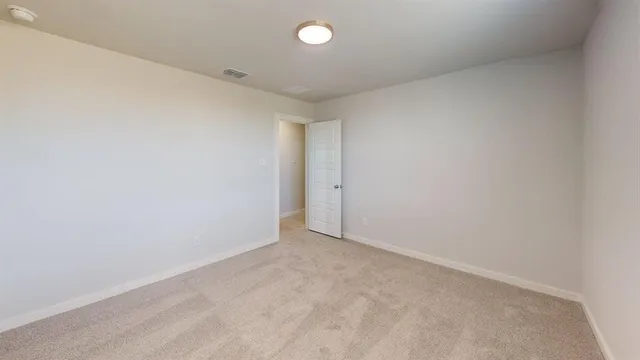 $2,649 | 682 Briar Drive, Lavon, TX 75166