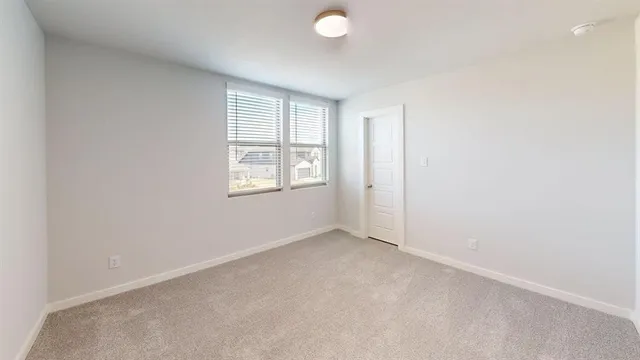 $2,649 | 682 Briar Drive, Lavon, TX 75166