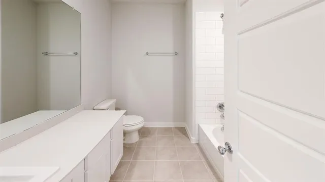 $2,649 | 682 Briar Drive, Lavon, TX 75166