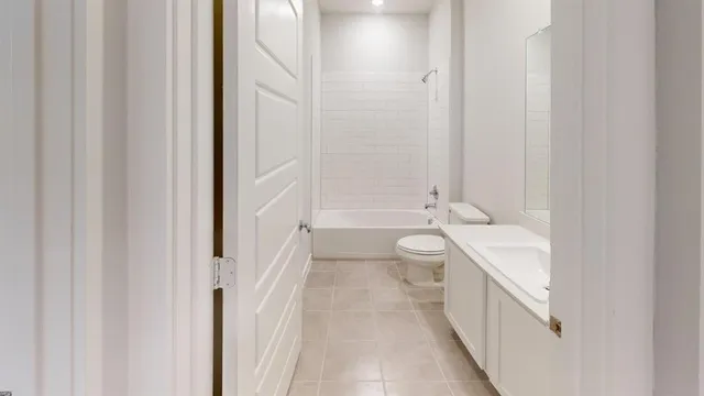 $2,649 | 682 Briar Drive, Lavon, TX 75166