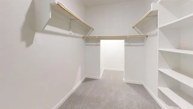 $2,649 | 682 Briar Drive, Lavon, TX 75166