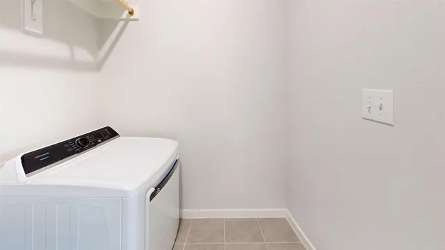 $2,649 | 682 Briar Drive, Lavon, TX 75166