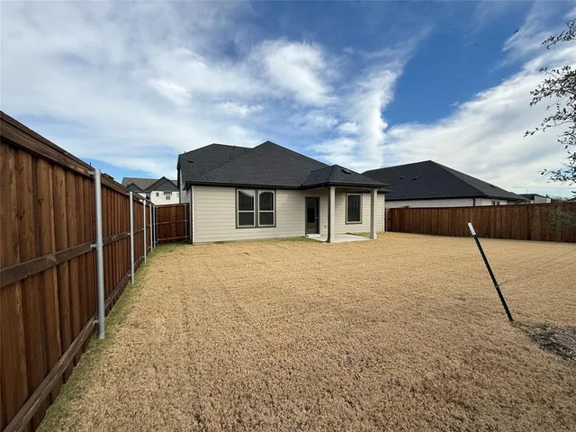 $2,649 | 682 Briar Drive, Lavon, TX 75166