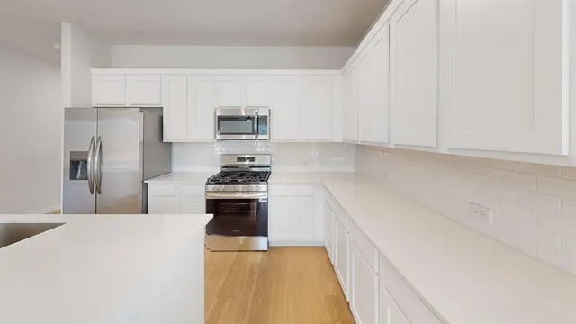 $2,649 | 682 Briar Drive, Lavon, TX 75166