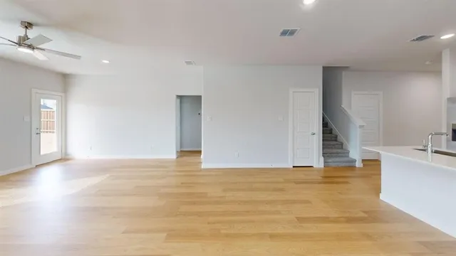 $2,649 | 682 Briar Drive, Lavon, TX 75166