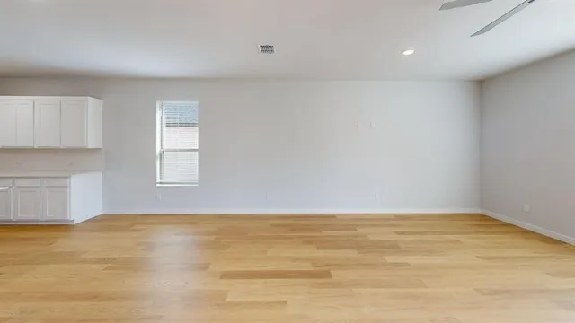 $2,649 | 682 Briar Drive, Lavon, TX 75166