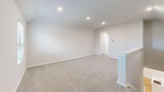 $2,649 | 682 Briar Drive, Lavon, TX 75166