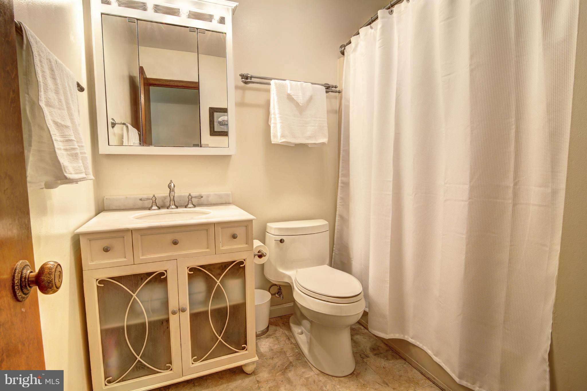 6198 Beverleys Mill Road Broad Run, VA 20137 - Photo 15 of 25 Bath