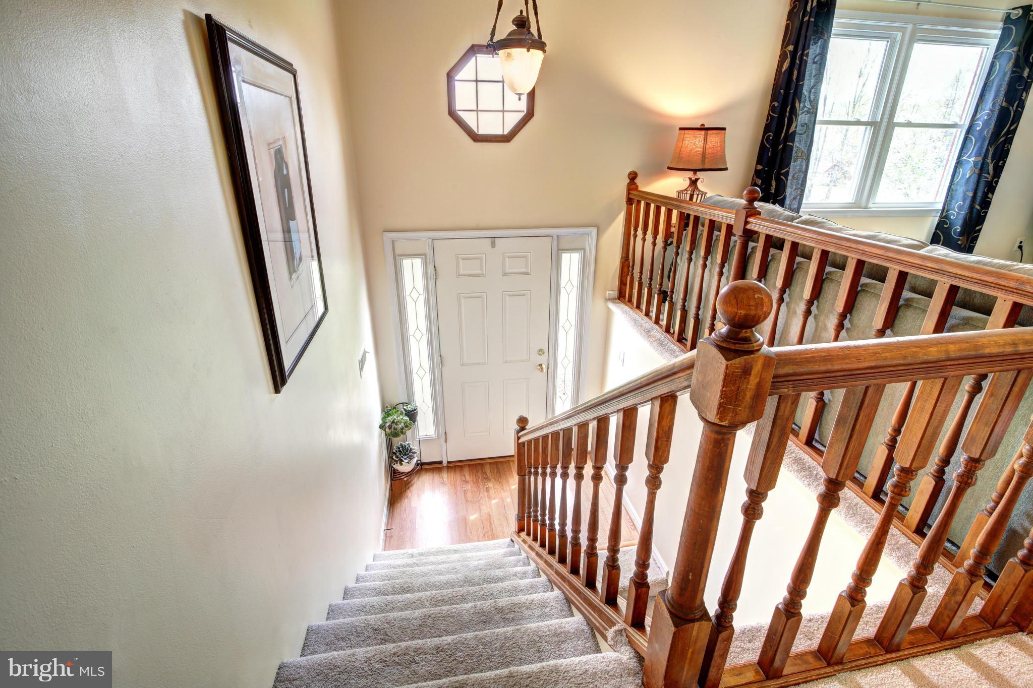 6198 Beverleys Mill Road Broad Run, VA 20137 - Photo 16 of 25 Interior (General)