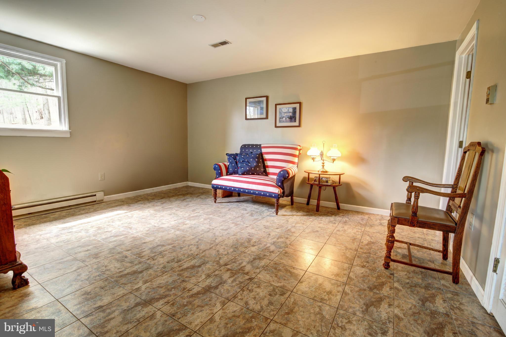 6198 Beverleys Mill Road Broad Run, VA 20137 - Photo 18 of 25 Basement