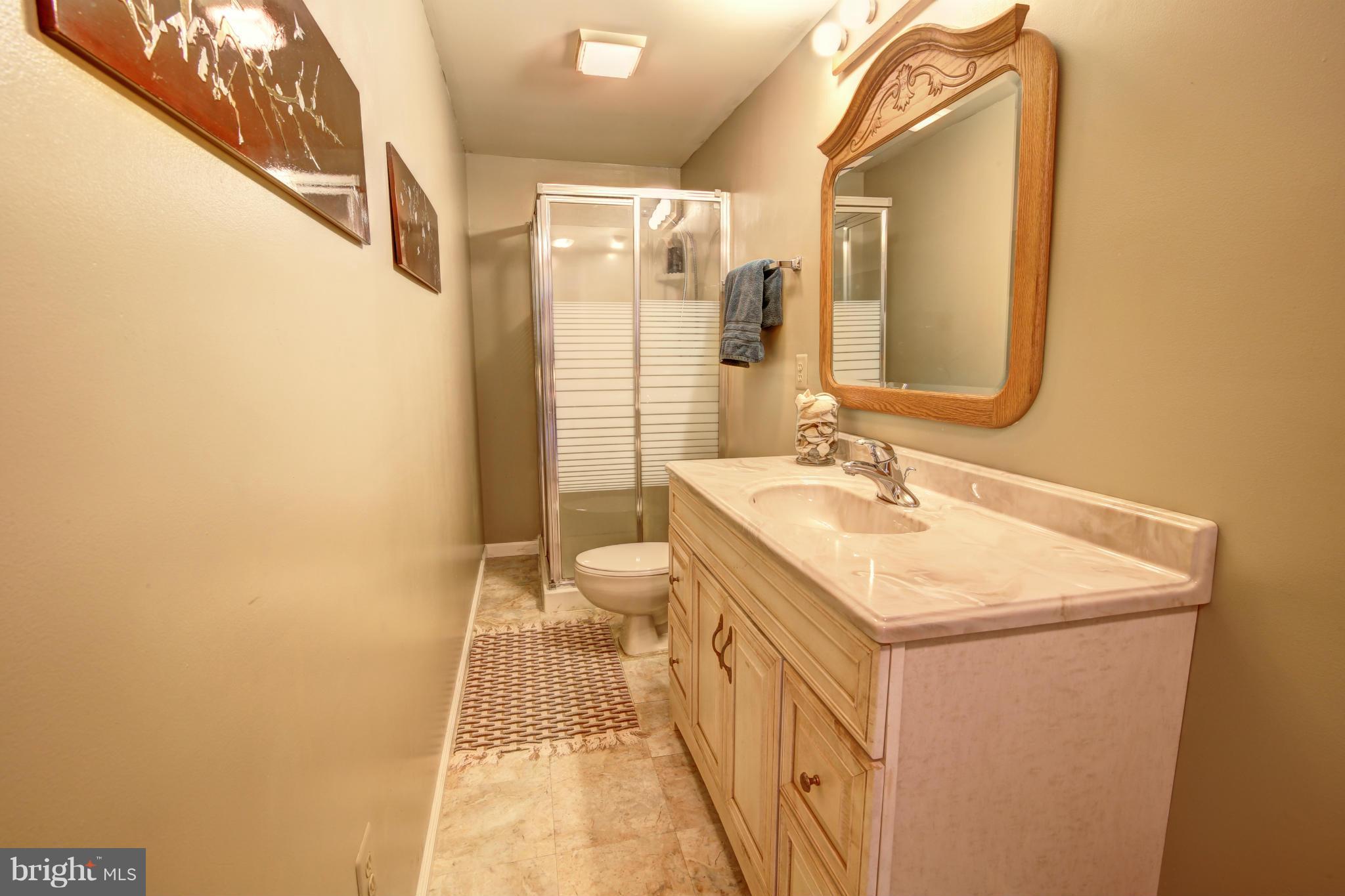 6198 Beverleys Mill Road Broad Run, VA 20137 - Photo 19 of 25 Bath