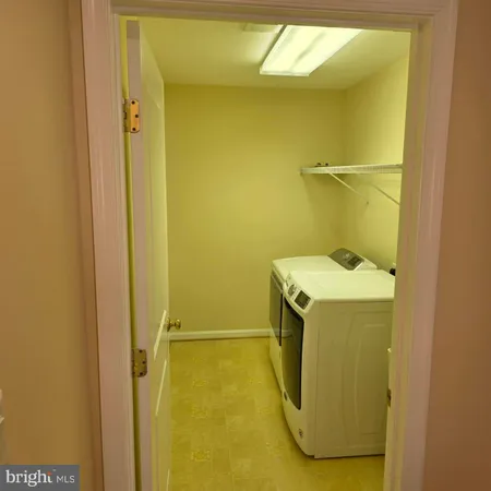 $3,200 | 23612 Bennett Chase Drive, Clarksburg, MD 20871