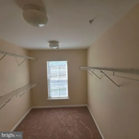 $3,200 | 23612 Bennett Chase Drive, Clarksburg, MD 20871