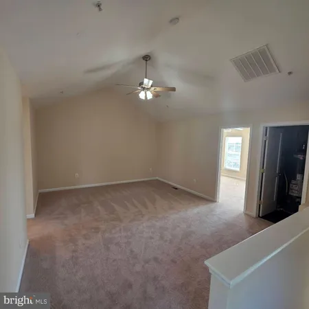 $3,200 | 23612 Bennett Chase Drive, Clarksburg, MD 20871