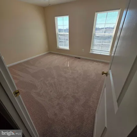 $3,200 | 23612 Bennett Chase Drive, Clarksburg, MD 20871