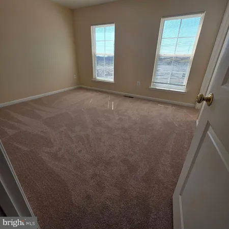 $3,200 | 23612 Bennett Chase Drive, Clarksburg, MD 20871