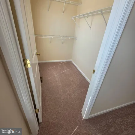 $3,200 | 23612 Bennett Chase Drive, Clarksburg, MD 20871