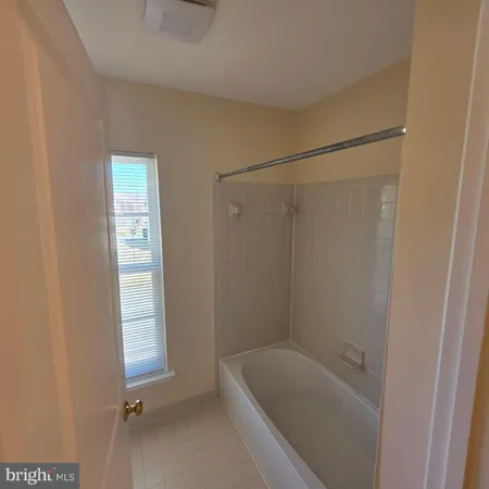 $3,200 | 23612 Bennett Chase Drive, Clarksburg, MD 20871