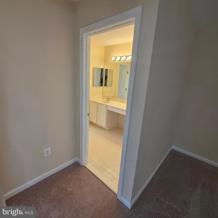 $3,200 | 23612 Bennett Chase Drive, Clarksburg, MD 20871