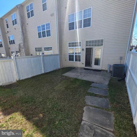 $3,200 | 23612 Bennett Chase Drive, Clarksburg, MD 20871