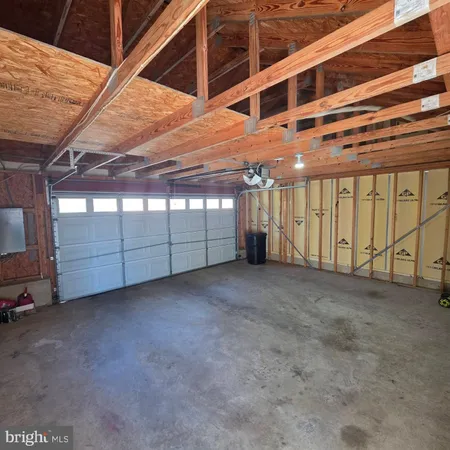 $3,200 | 23612 Bennett Chase Drive, Clarksburg, MD 20871