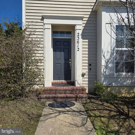 $3,200 | 23612 Bennett Chase Drive, Clarksburg, MD 20871