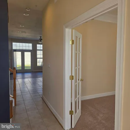 $3,200 | 23612 Bennett Chase Drive, Clarksburg, MD 20871