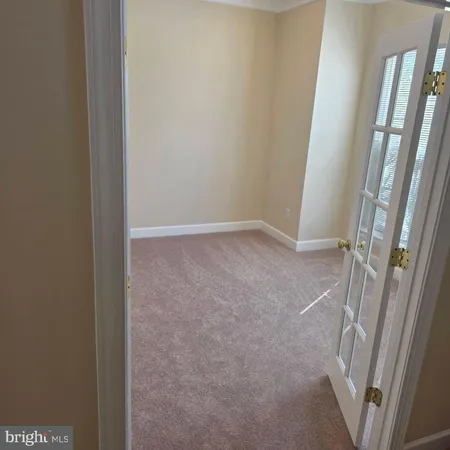 $3,200 | 23612 Bennett Chase Drive, Clarksburg, MD 20871