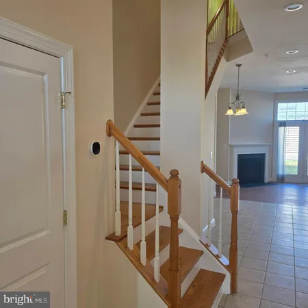 $3,200 | 23612 Bennett Chase Drive, Clarksburg, MD 20871