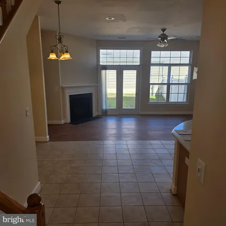 $3,200 | 23612 Bennett Chase Drive, Clarksburg, MD 20871