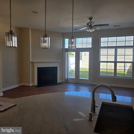 $3,200 | 23612 Bennett Chase Drive, Clarksburg, MD 20871