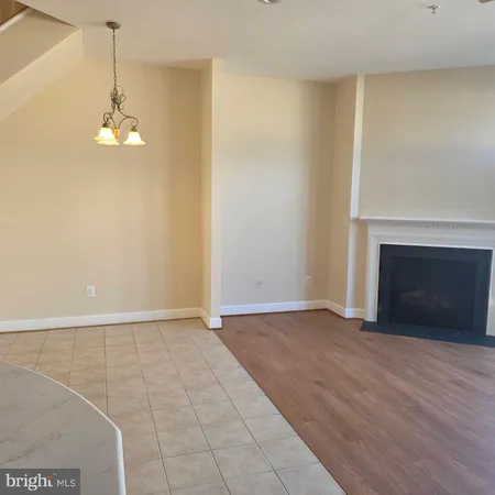 $3,200 | 23612 Bennett Chase Drive, Clarksburg, MD 20871