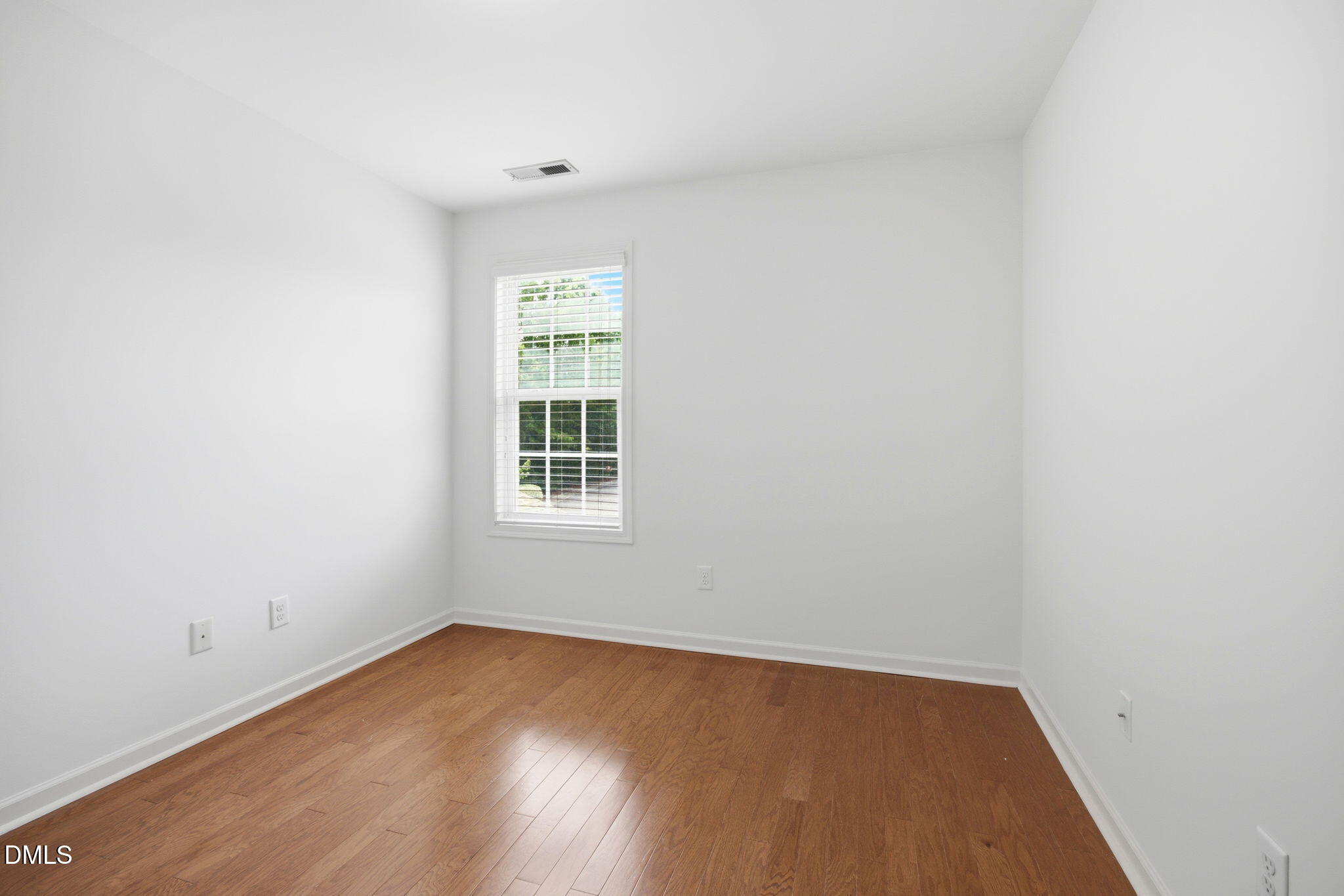 2705 Cloud Mist Circle Raleigh, NC 27614 - Photo 26 of 47 40-web-or-mls-IMG_3714