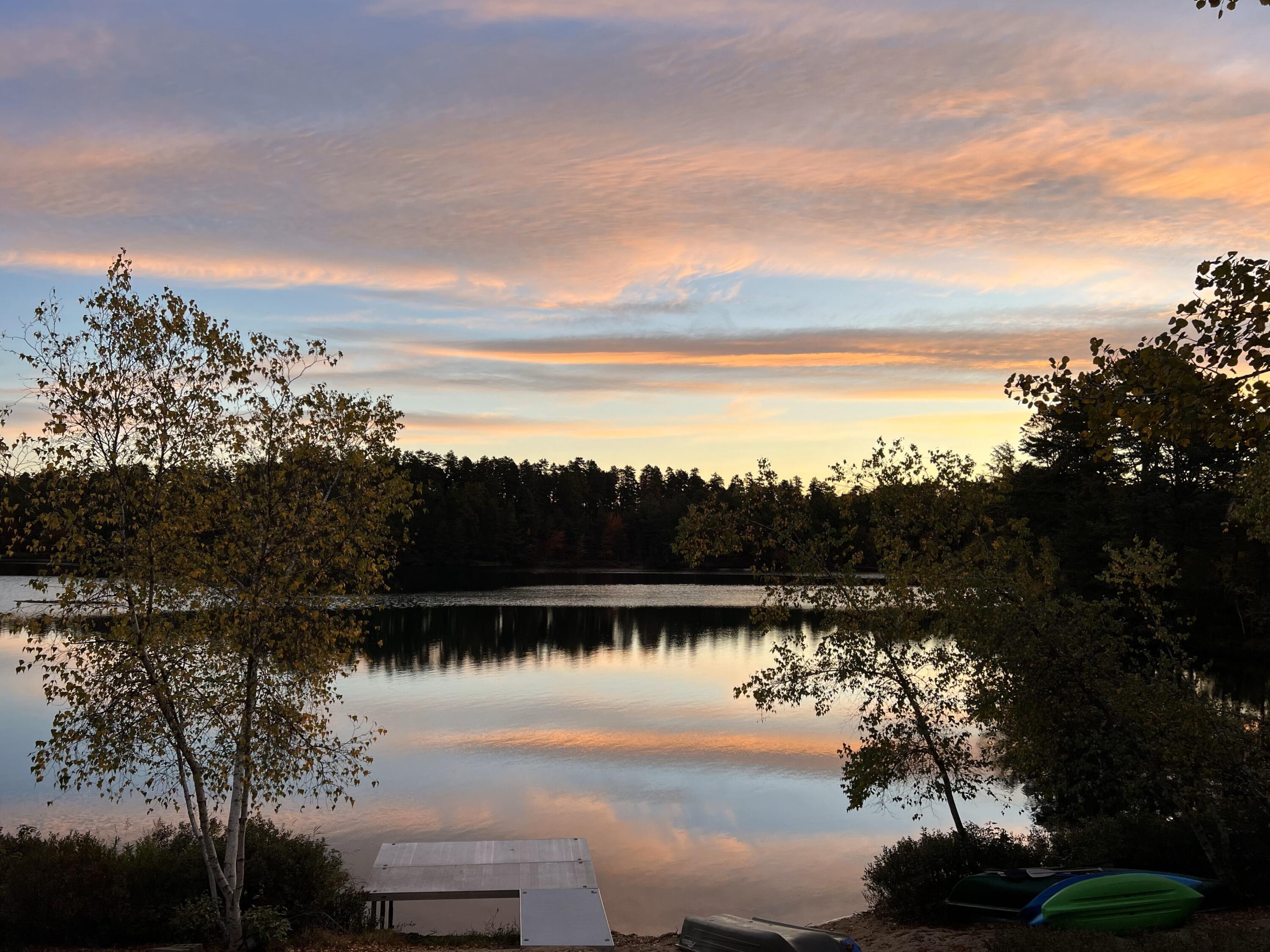 344 Pine Springs Road Shapleigh, ME 04076 - Photo 2 of 33 IMG_3220