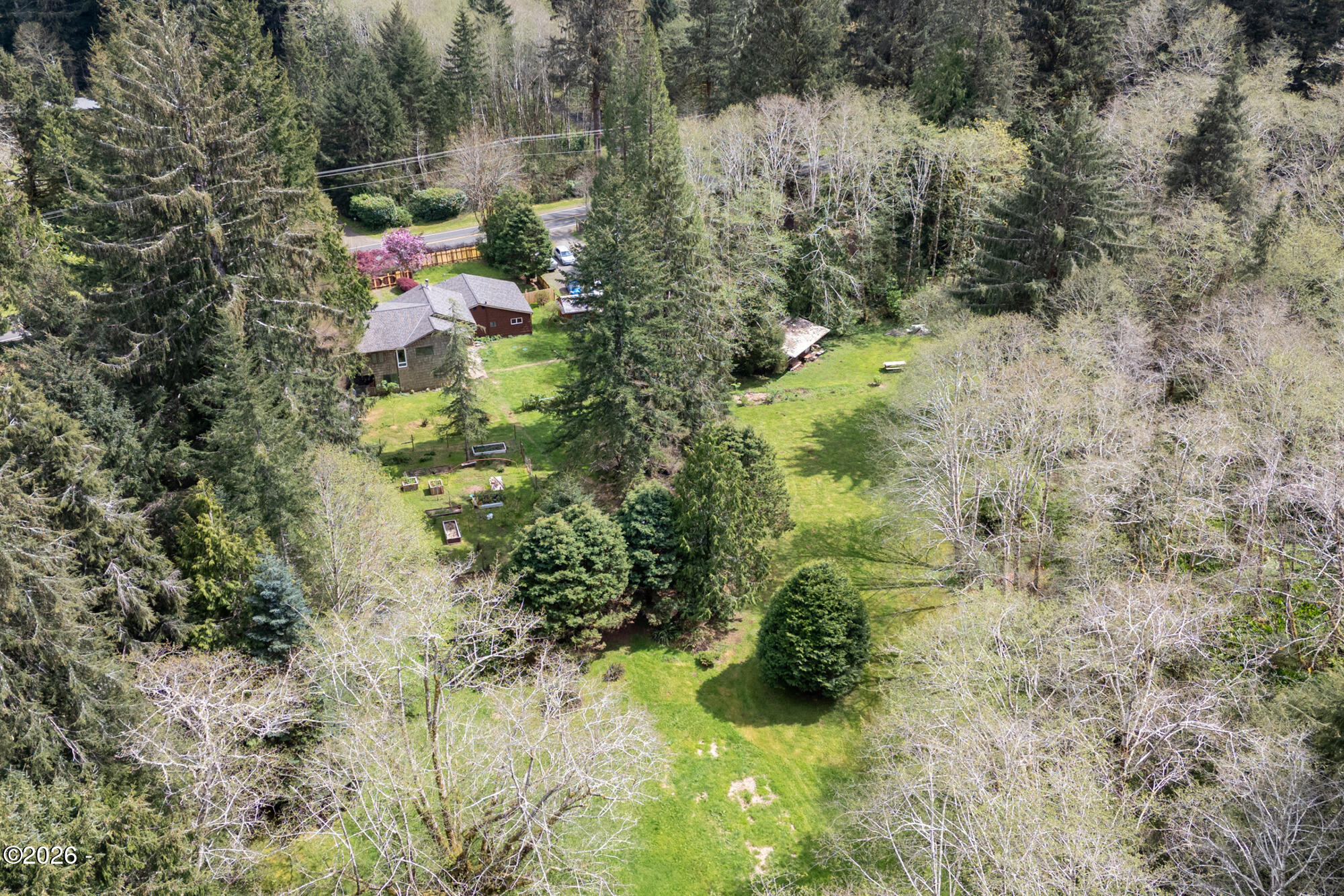 22800 Miami Foley Road Nehalem, OR 97131 - Photo 50 of 50 70_dji_20260420144332_0022_d