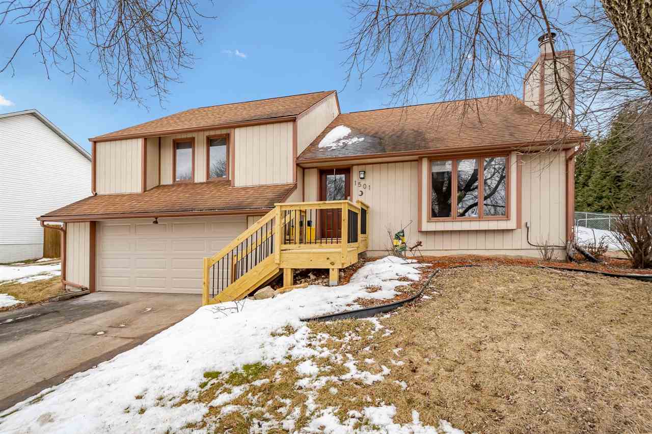 1501 Forest Road Coralville, IA 52241 - Photo 1 of 20 Gallery Image 1