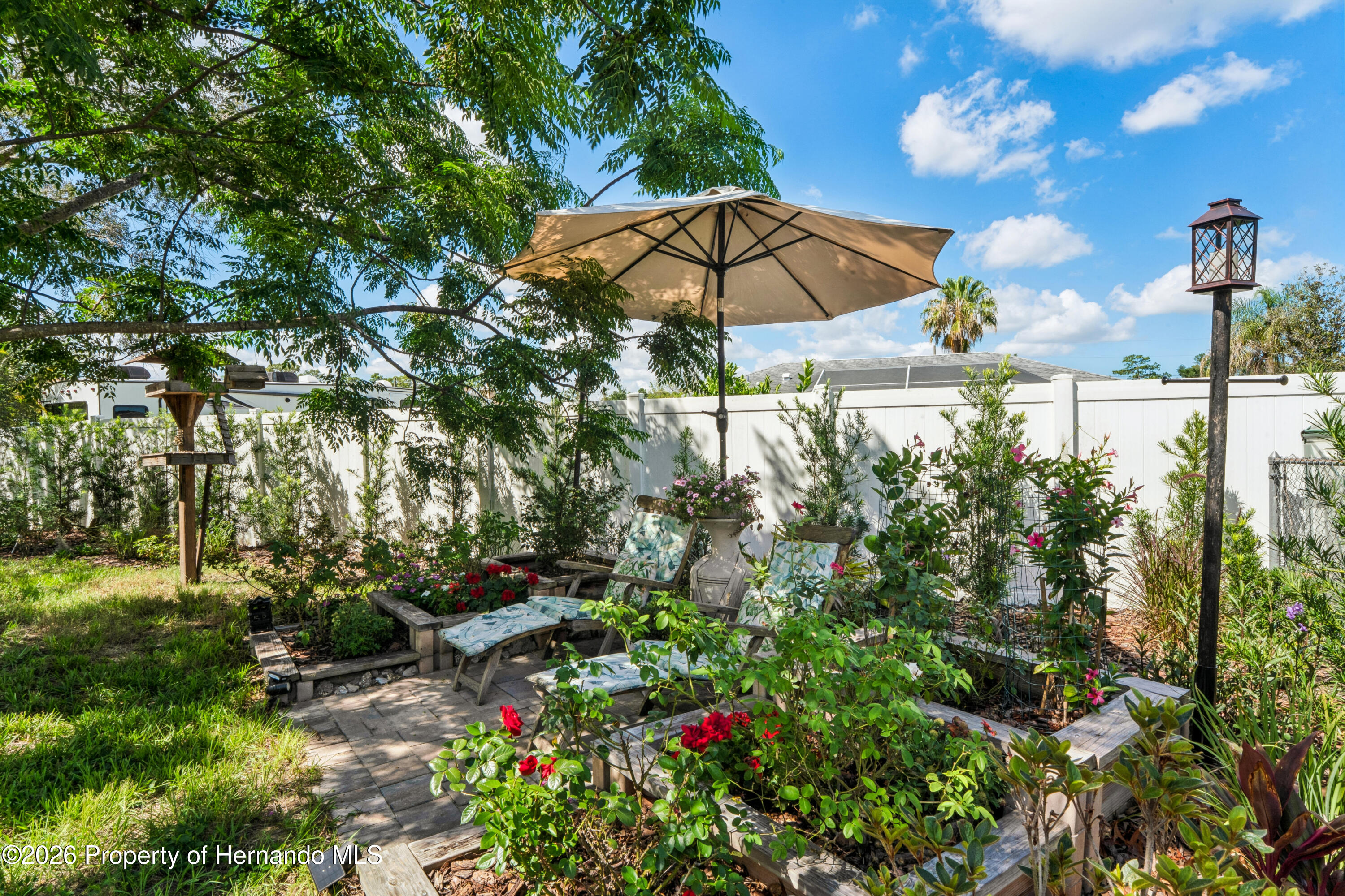13114 Lawrence Street Spring Hill, FL 34609 - Photo 57 of 66