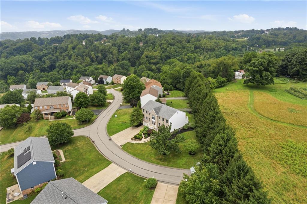 3031 Meyeridge Road Pittsburgh, PA 15209 - Photo 47 of 47 Gallery Image 47