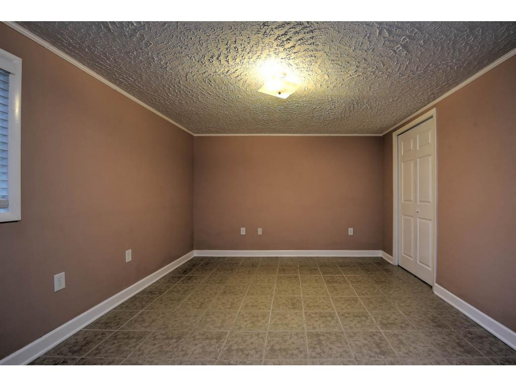 234 Bob Clark Road Jonesborough, TN 37659 - Photo 21 of 36 Photo 21
