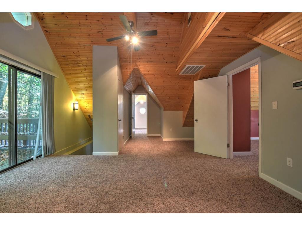 234 Bob Clark Road Jonesborough, TN 37659 - Photo 26 of 36 Photo 26
