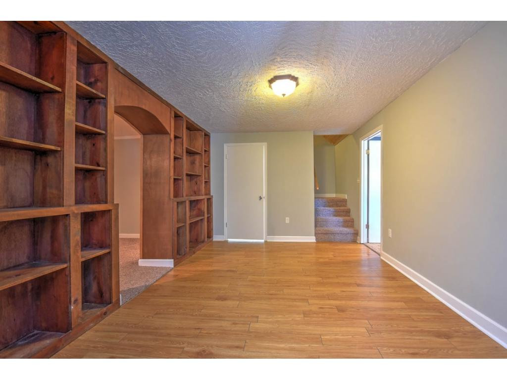 234 Bob Clark Road Jonesborough, TN 37659 - Photo 8 of 36 Photo 8