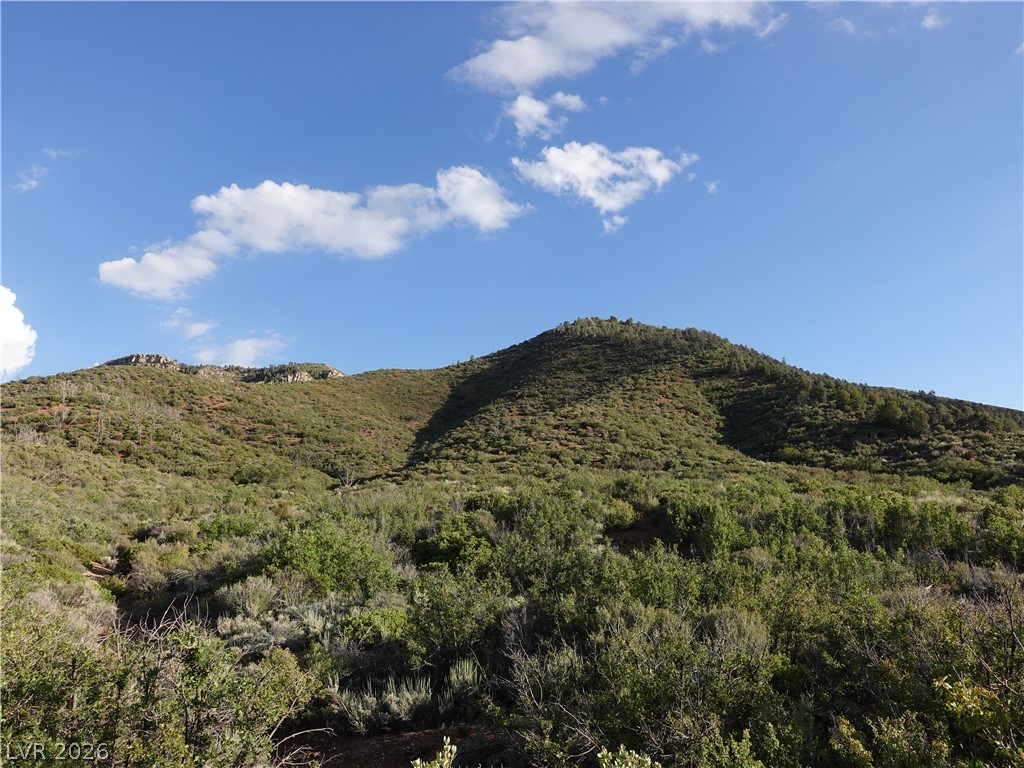 Lovell Canyon Road Las Vegas, NV 89124 - Photo 31 of 36 Gallery Image 31