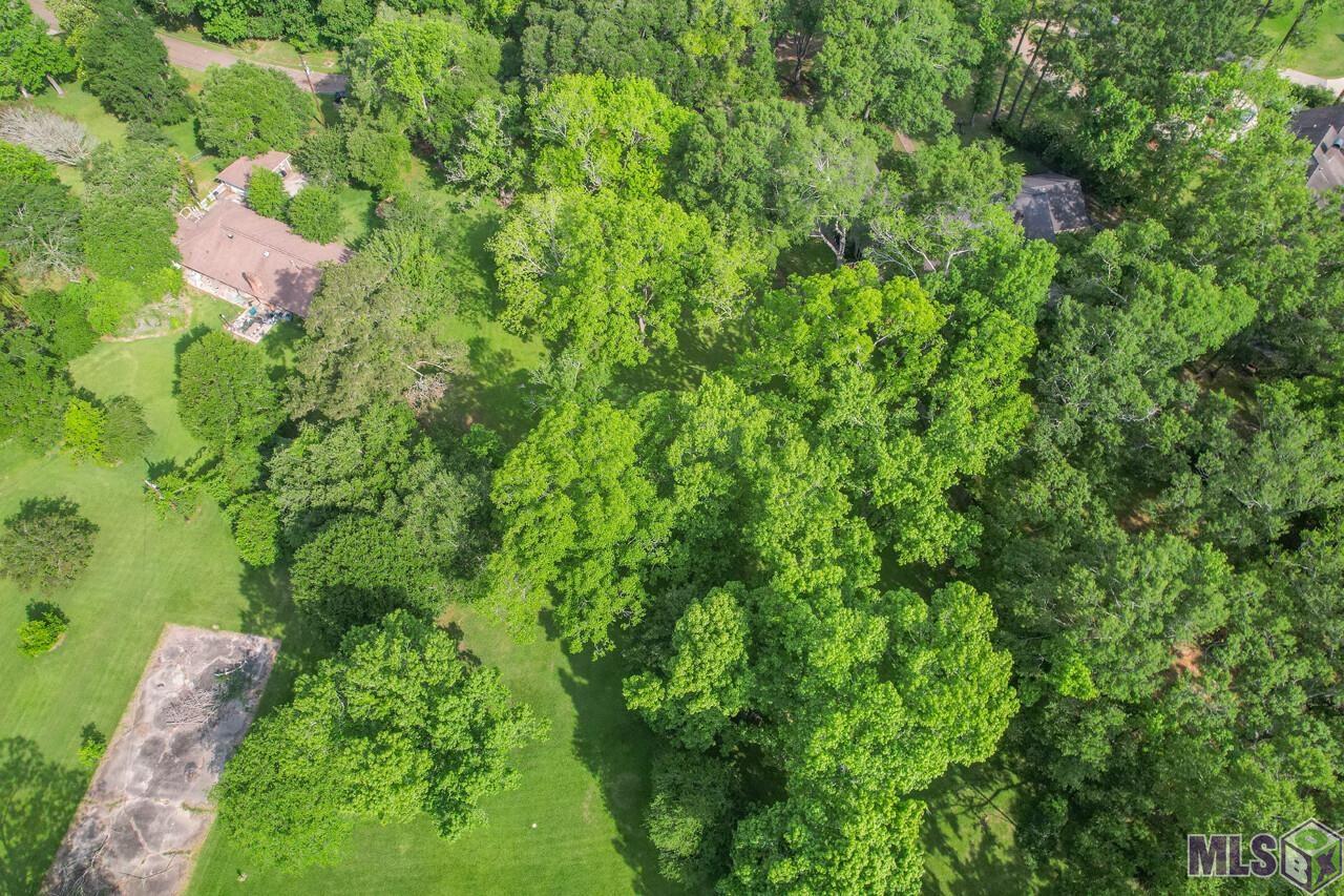 Lot 34 South Fulwar Skipwith Road Baton Rouge, LA 70810 - Photo 3 of 6 Gallery Image 3